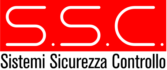S.S.C.